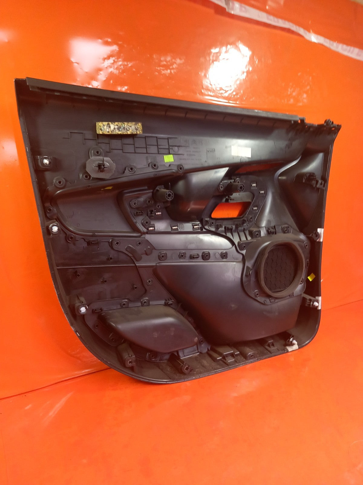 ebay-src:https://i.ebayimg.com/00/s/mtywmfgxmjaw/z/vygaaesw9cpqtjz1/$_57.jpg