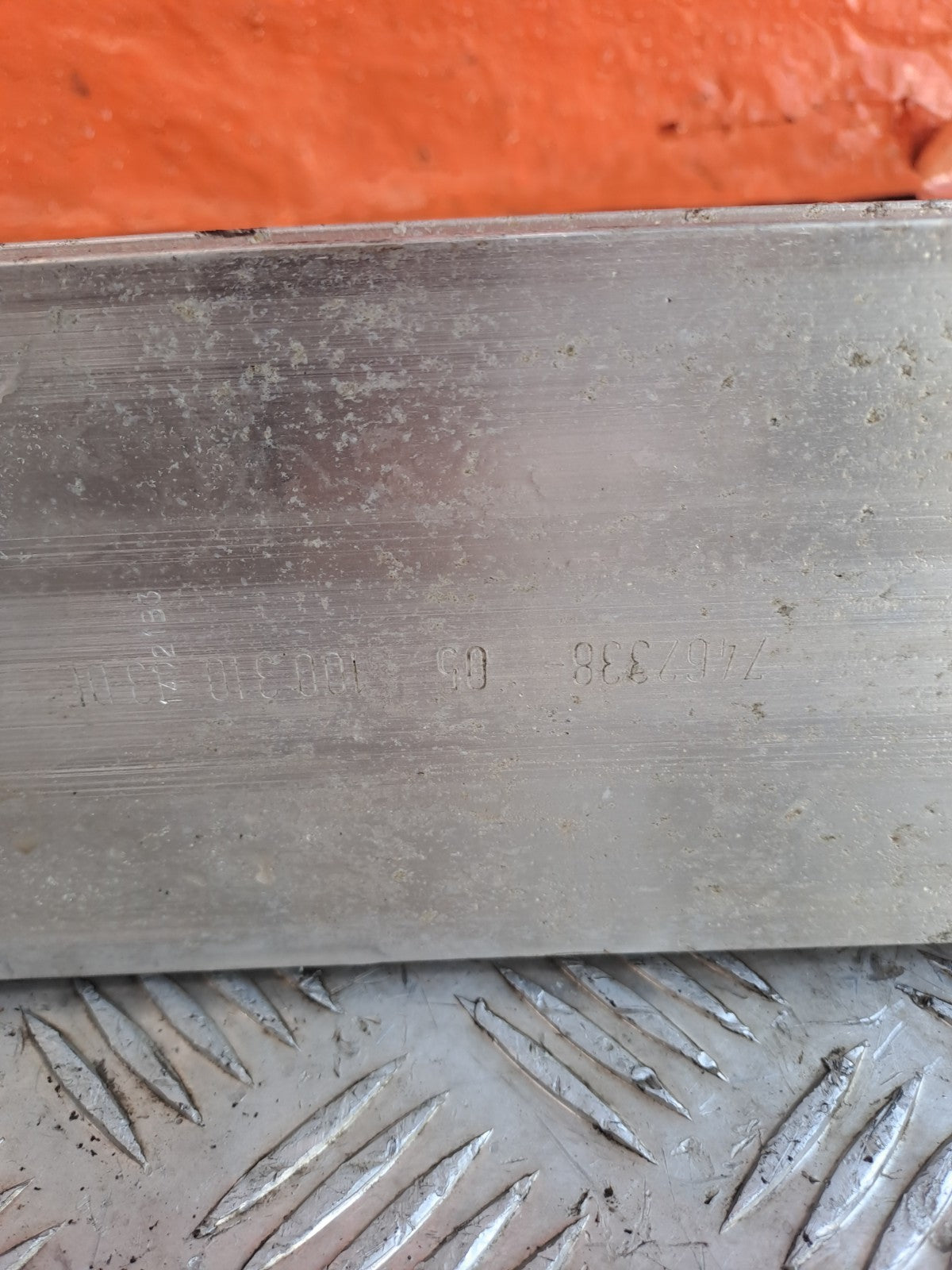 ebay-src:https://i.ebayimg.com/00/s/mtywmfgxmjaw/z/wgmaaeswu3zqiph8/$_57.jpg