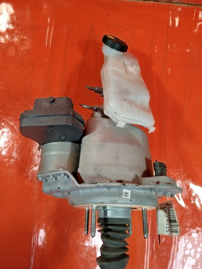 ebay-src:https://i.ebayimg.com/00/s/mtywmfgxmjaw/z/mqiaaoswqmlnzxos/$_57.jpg