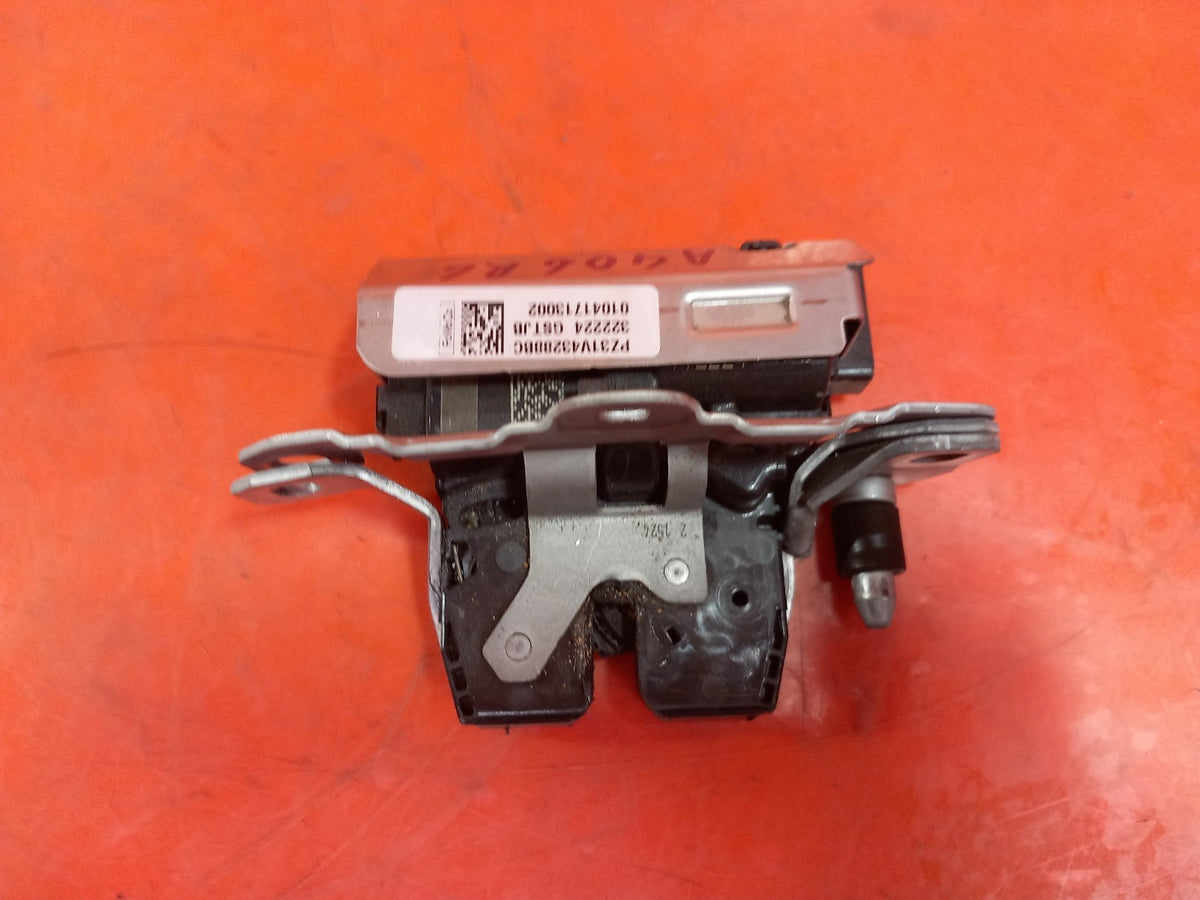 ebay-src:https://i.ebayimg.com/00/s/mtiwmfgxnjaw/z/vo4aaeswcjpqhpts/$_57.jpg
