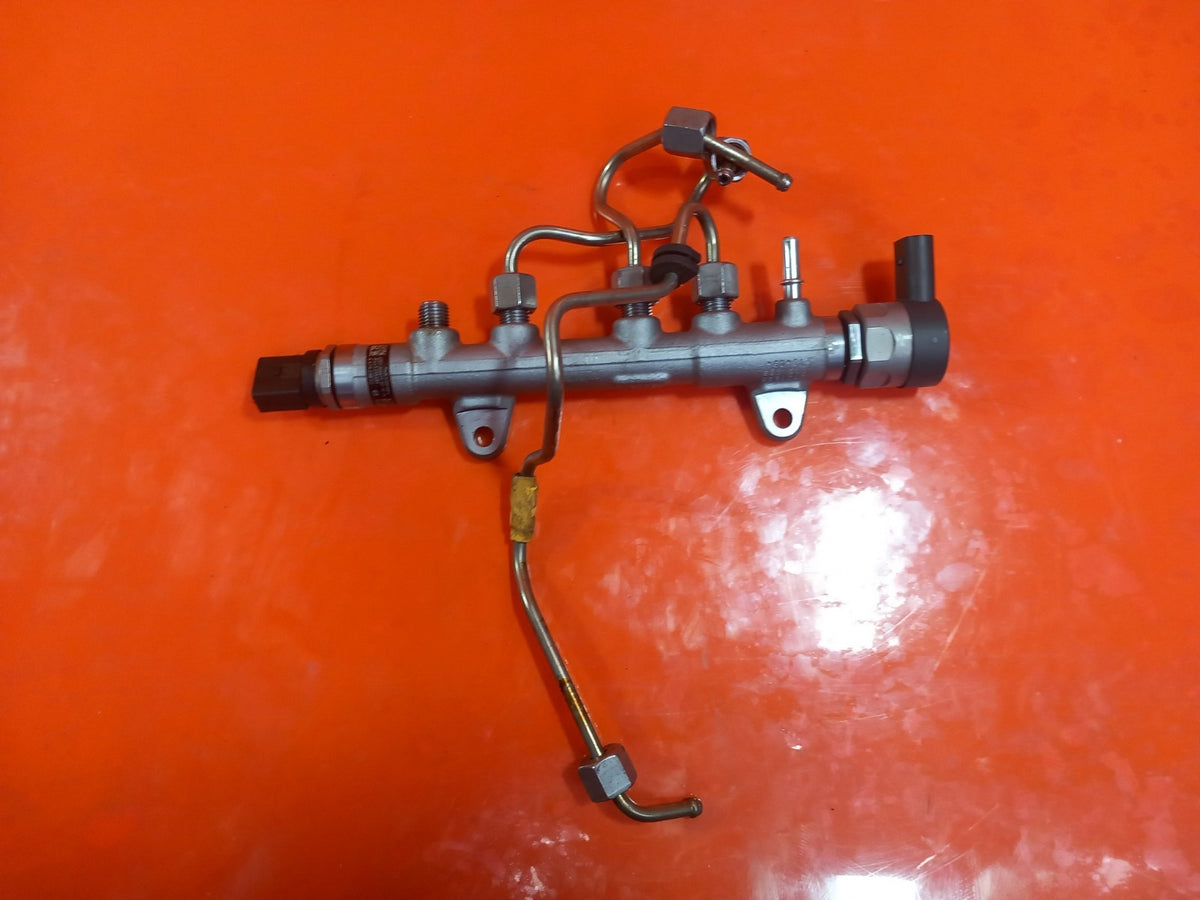 ebay-src:https://i.ebayimg.com/00/s/mtiwmfgxnjaw/z/ku0aaeswchbqp73b/$_57.jpg