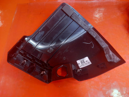 Land Rover Defender L663 3.0 Diesel 2025 Plastic Cover Pair N8B246067AB A396 - Image 10