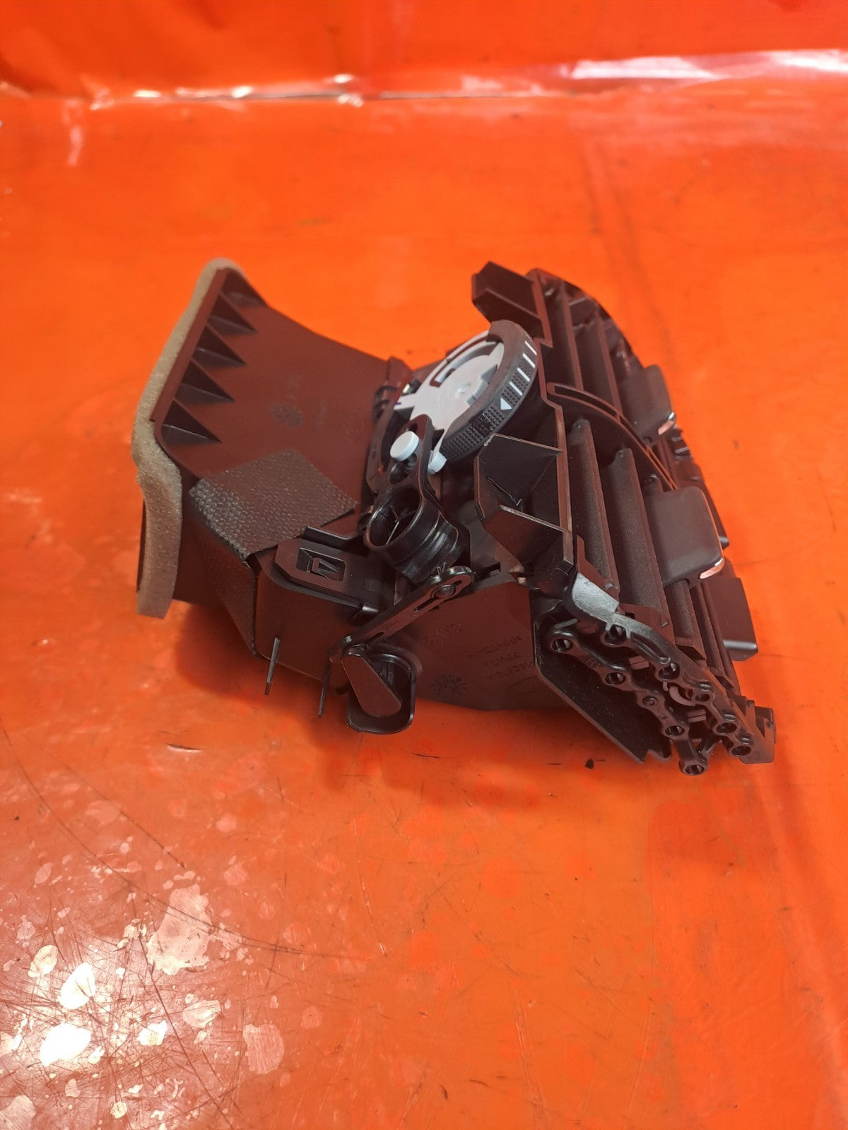 ebay-src:https://i.ebayimg.com/00/s/mtywmfgxmjaw/z/ngaaaesw0sjpl2qk/$_57.jpg