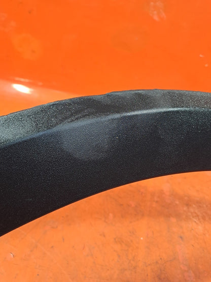 ✅2020 FORD FIESTA ACTIVE 1.0P REAR RIGHT ARCH TRIM J1BB-286D02-A + WARRANTY A247 - Image 5