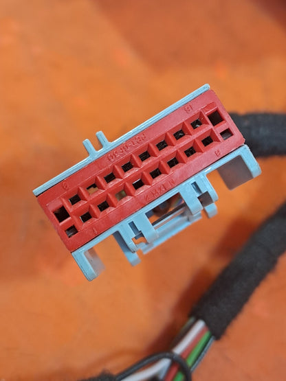 ebay-src:https://i.ebayimg.com/00/s/mtywmfgxmjaw/z/t58aaoswzutoctdm/$_57.jpg