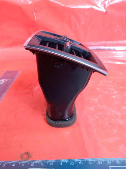 ✅BMW 420D F33 2.0 DIESEL 2016 CENTRE CONSOLE REAR AIR VENT 9333675 Warranty A368 - Image 5