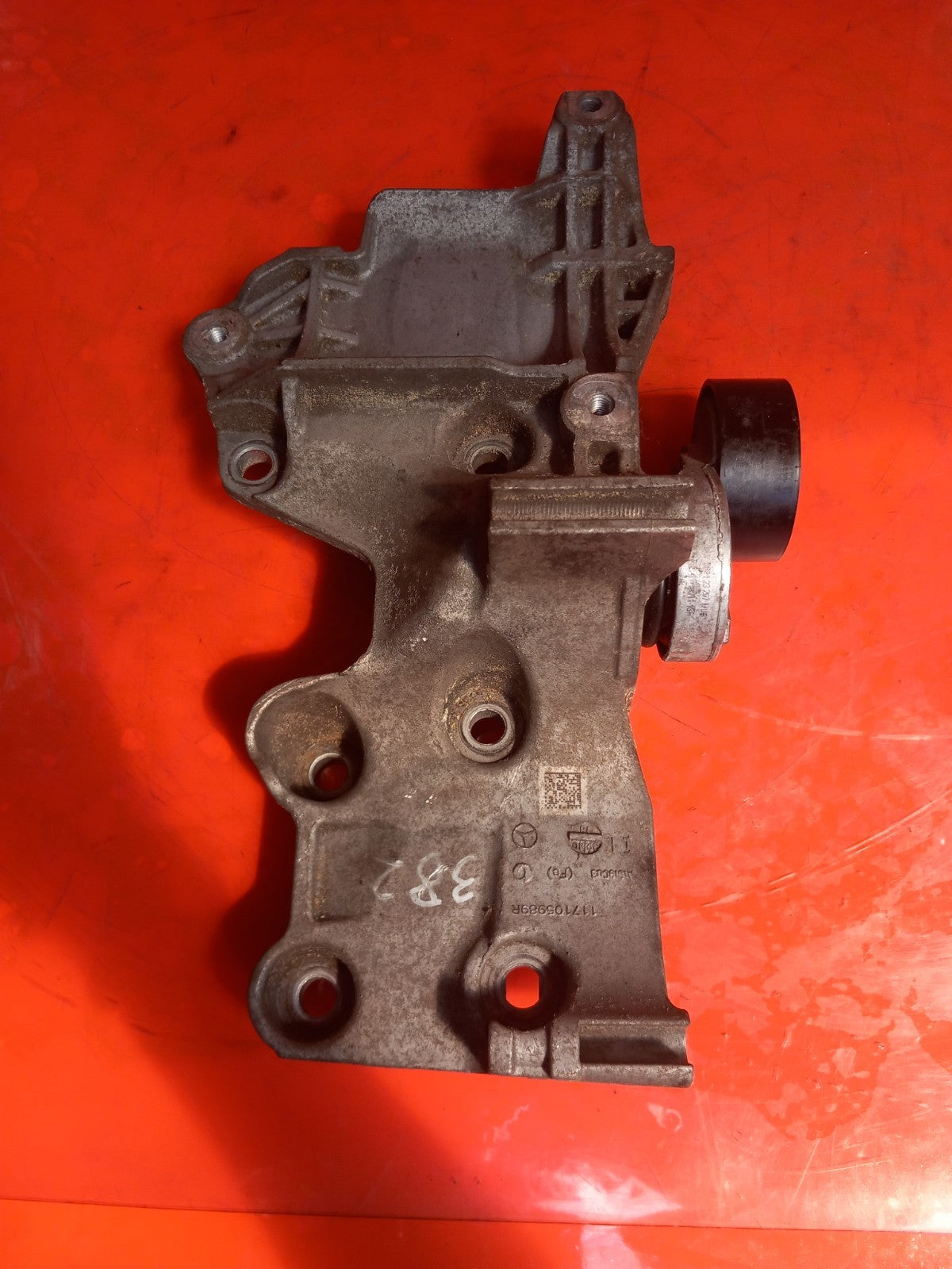 ebay-src:https://i.ebayimg.com/00/s/mtywmfgxmjaw/z/7g0aaeswuvdqdftx/$_57.jpg