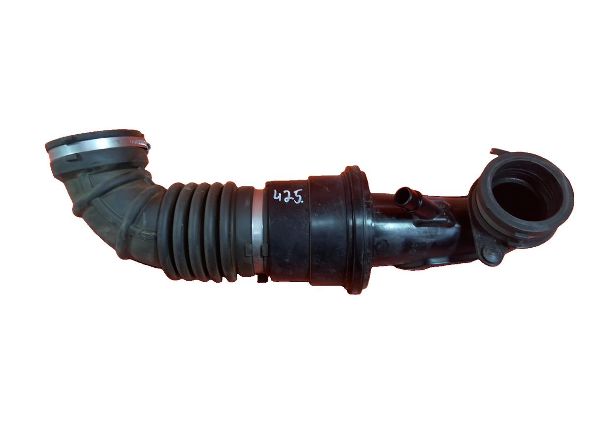 2023 Maxus Deliver 9 Air Intake Pipe C00087472 Warranty A425 - Image 1