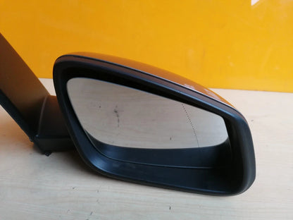 ebay-src:https://i.ebayimg.com/00/s/mtiwmfgxnjaw/z/ipmaaesw1hpp8j~o/$_57.jpg