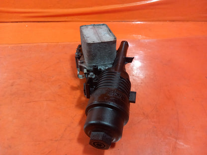 ebay-src:https://i.ebayimg.com/00/s/mtiwmfgxnjaw/z/6kgaaeswja9qku6l/$_57.jpg