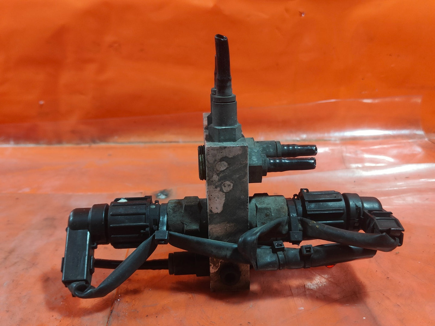 ebay-src:https://i.ebayimg.com/00/s/mtiwmfgxnjaw/z/xviaaesw779pc6sl/$_57.jpg