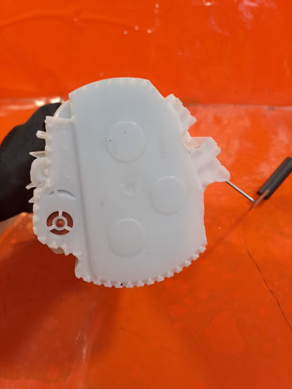 ✅Ford Focus St-Line 1.0 Petrol 2024 FUEL PUMP JX61-9H307-AB Warranty A267 - Image 6