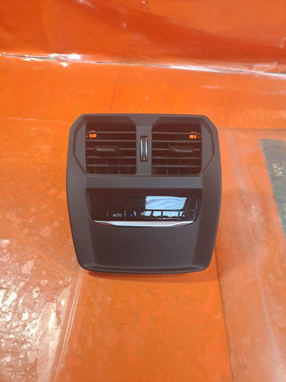 ebay-src:https://i.ebayimg.com/00/s/mtywmfgxmjaw/z/bocaaesw99npqjdq/$_57.jpg
