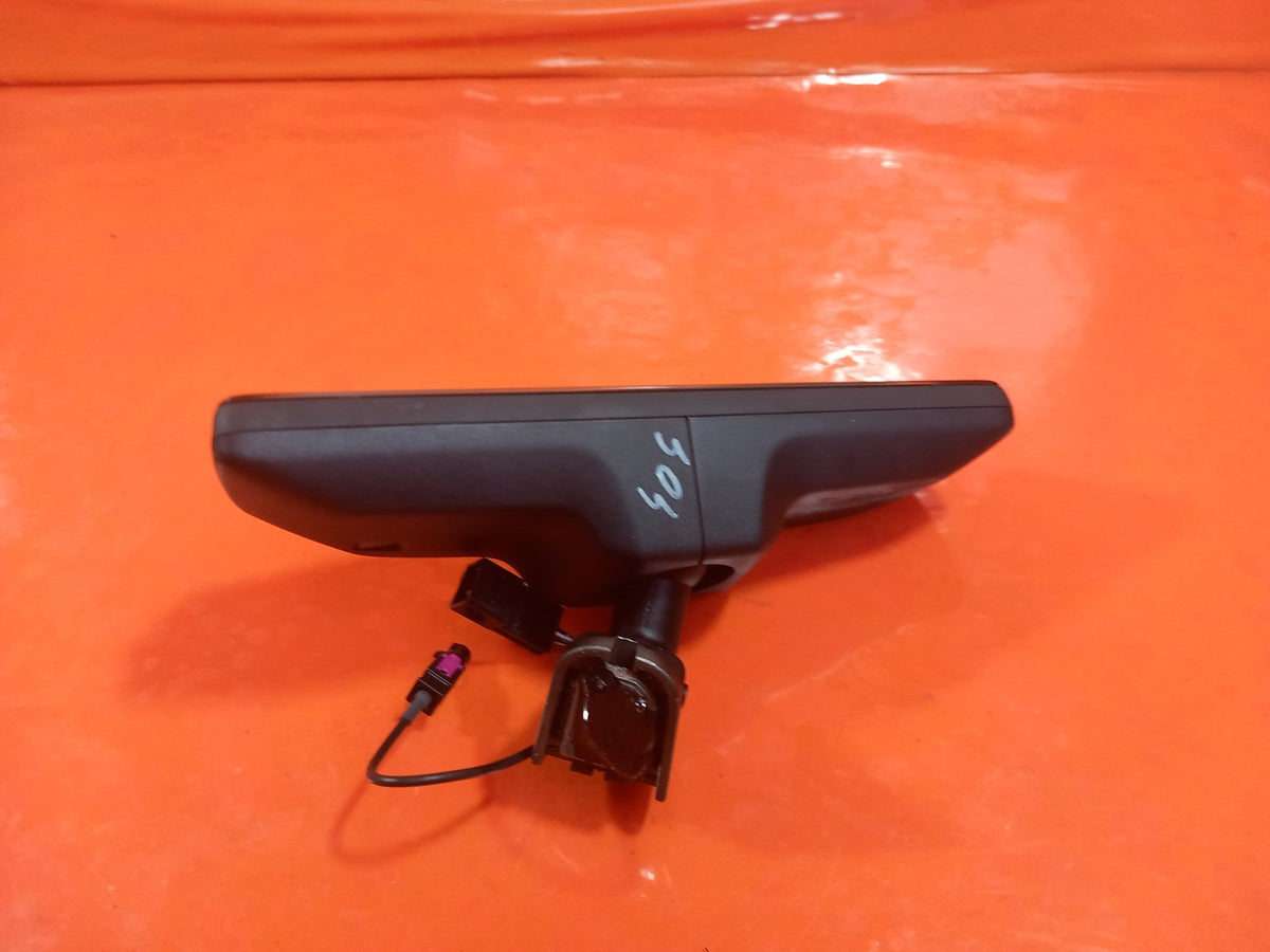 ebay-src:https://i.ebayimg.com/00/s/mtiwmfgxnjaw/z/p5qaaeswbjhqorc1/$_57.jpg