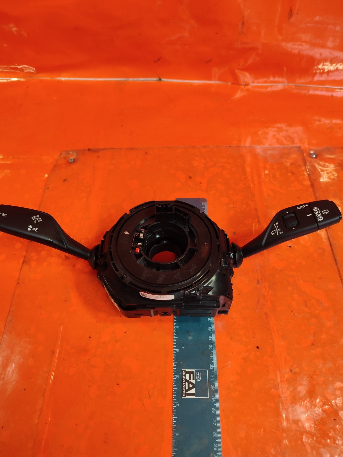 ebay-src:https://i.ebayimg.com/00/s/mtywmfgxmjaw/z/xxqaaeswqvjo25kz/$_57.jpg