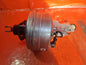 ✅2021 MERCEDES CLA C118 AMG LINE BRAKE SERVO & MASTER CYLINDER A2474300100 A358 - Image 1