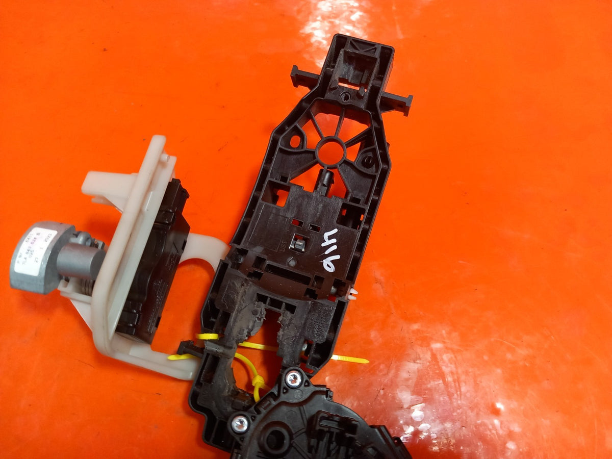 ebay-src:https://i.ebayimg.com/00/s/mtiwmfgxnjaw/z/~hwaaeswue5qzfor/$_57.jpg