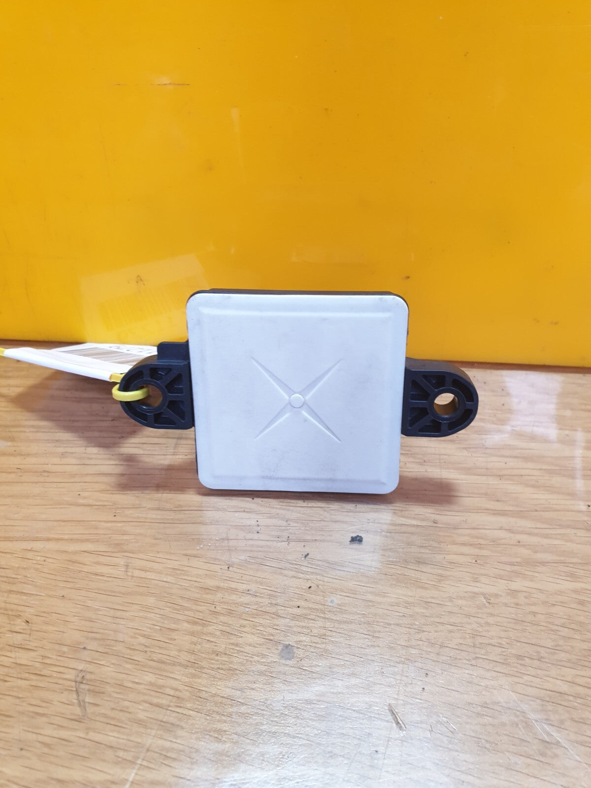 ebay-src:https://i.ebayimg.com/00/s/mtywmfgxmjaw/z/zzuaaoswmlnmv42o/$_57.jpg