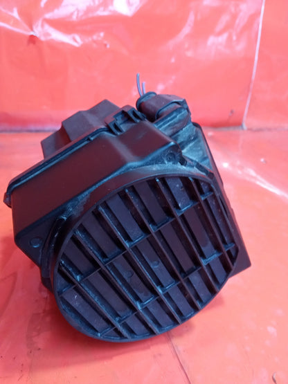✅Jaguar I-Pace Ev400 X590 2020 Alarm Horn Siren GPLA19F112AB Warranty A375 - Image 2