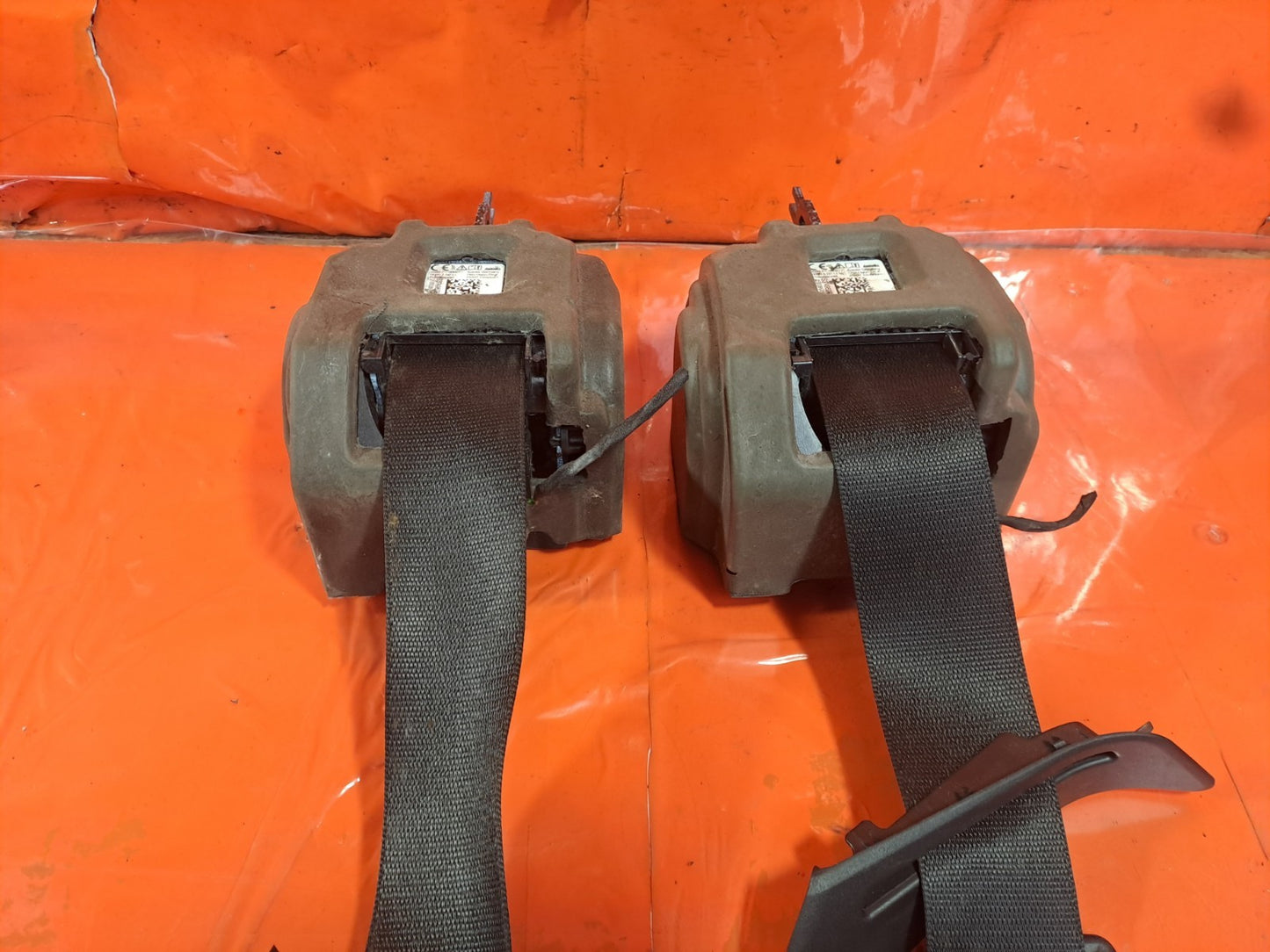 ebay-src:https://i.ebayimg.com/00/s/mtiwmfgxnjaw/z/7coaaeswm4zqbdnu/$_57.jpg