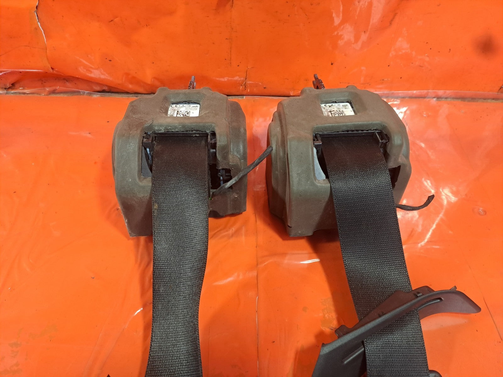 ebay-src:https://i.ebayimg.com/00/s/mtiwmfgxnjaw/z/7coaaeswm4zqbdnu/$_57.jpg