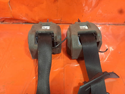 ebay-src:https://i.ebayimg.com/00/s/mtiwmfgxnjaw/z/7coaaeswm4zqbdnu/$_57.jpg