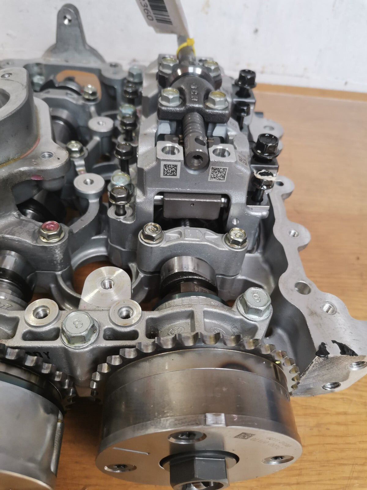 ebay-src:https://i.ebayimg.com/00/s/mtywmfgxmjaw/z/vi0aaoswcblmsgg5/$_57.jpg