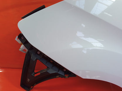 ✅2017 Ford Tourneo Custom Front Left Wing Fender Panel White + Warranty A359 - Image 5