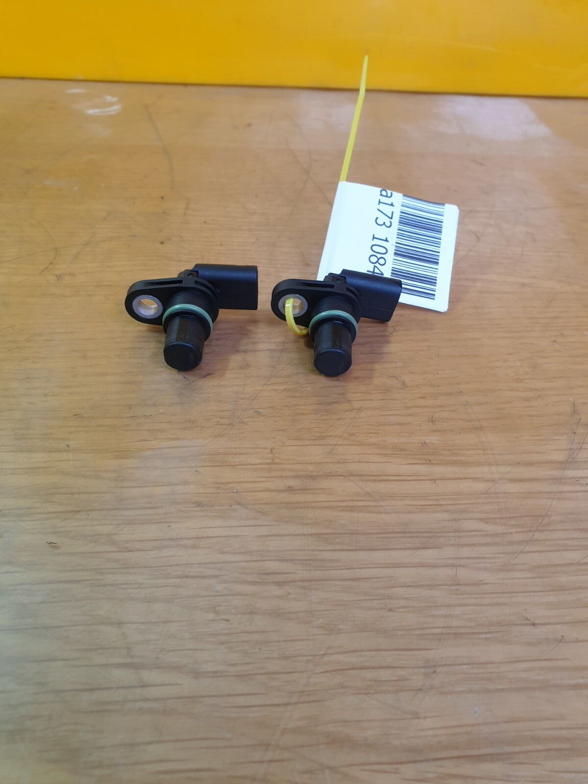 ebay-src:https://i.ebayimg.com/00/s/mtywmfgxmjaw/z/krgaaoswjppmaeor/$_57.jpg