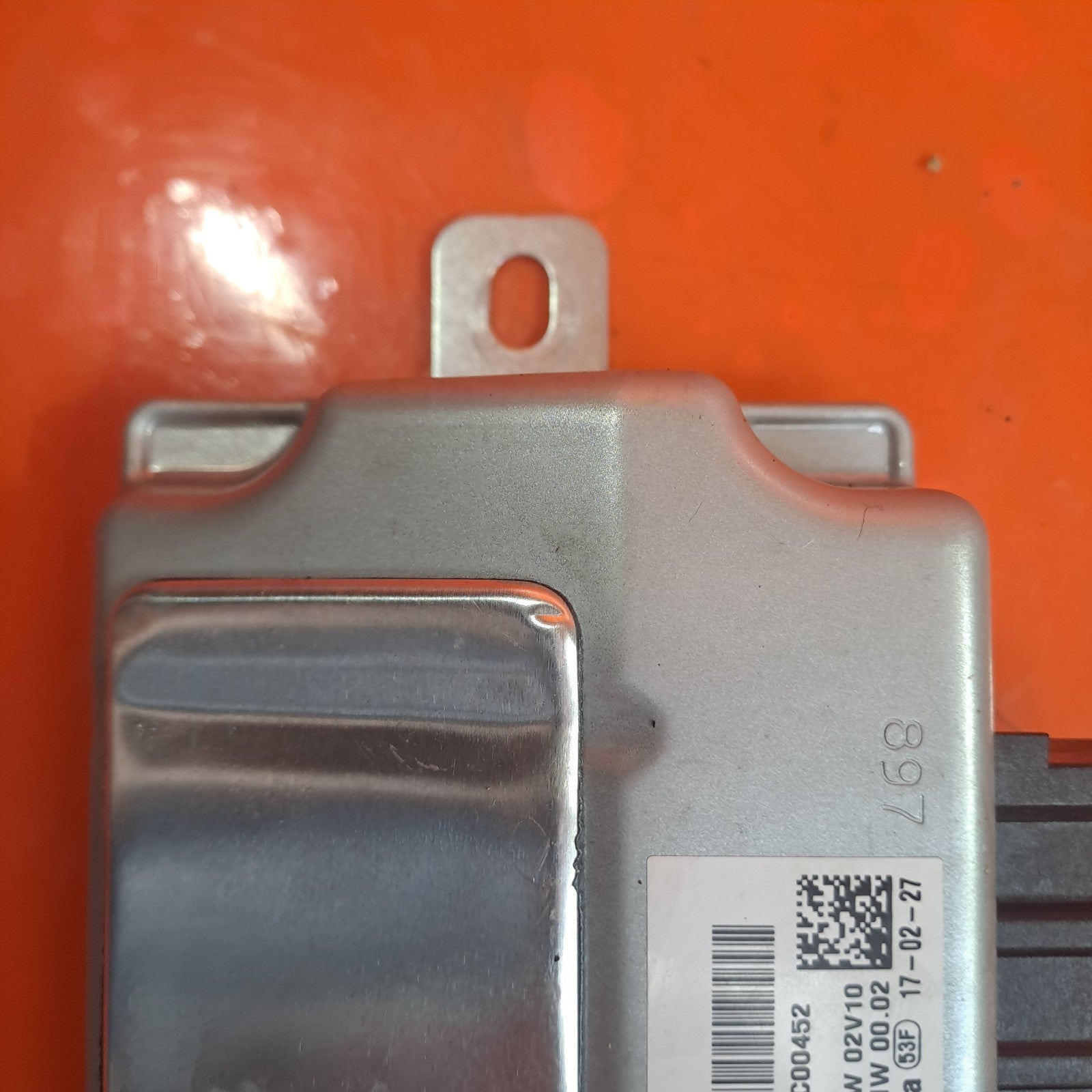ebay-src:https://i.ebayimg.com/00/s/mtywmfgxnjaw/z/6g8aaeswn6vokqgf/$_57.jpg