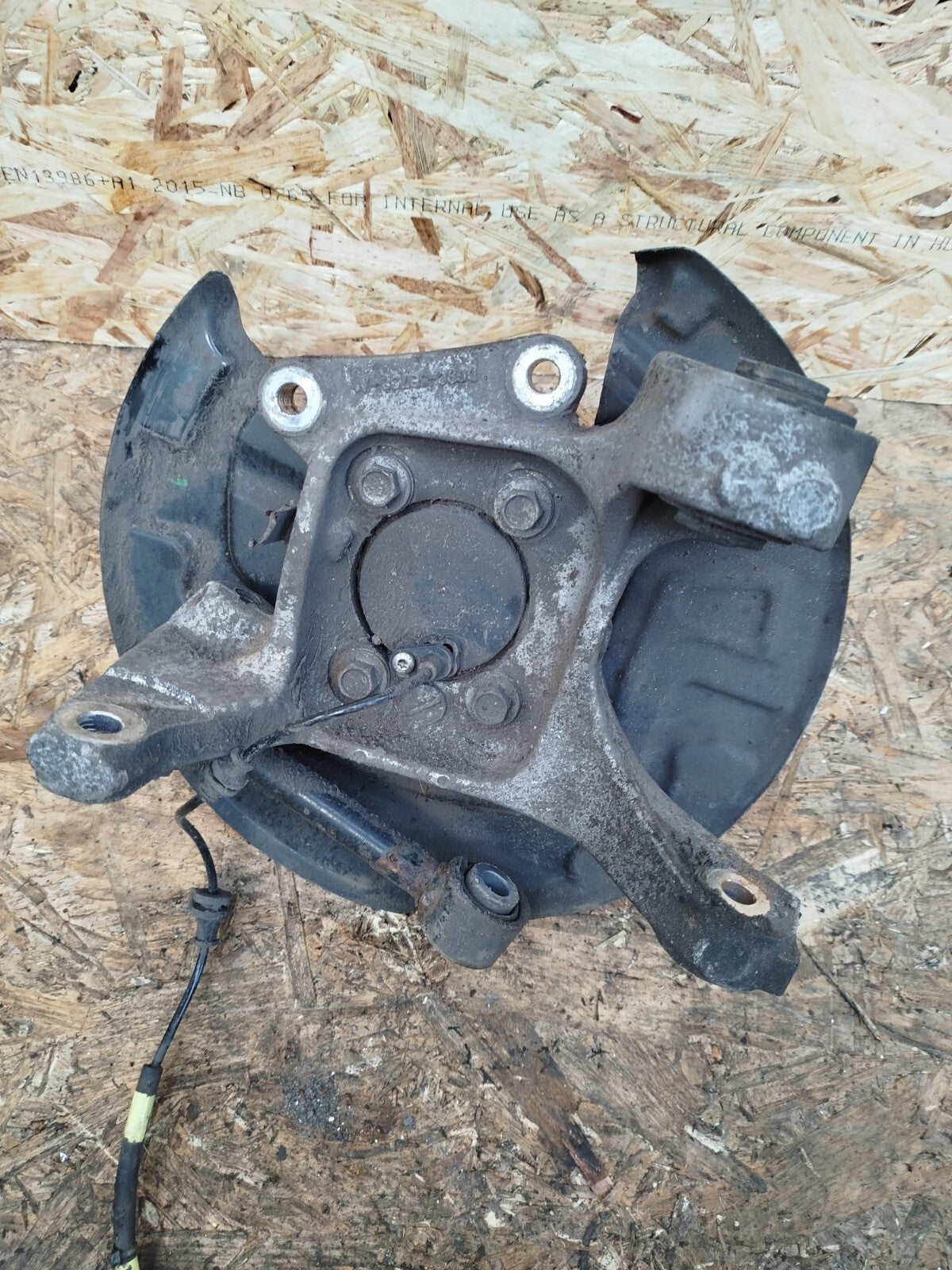 ebay-src:https://i.ebayimg.com/00/s/mtywmfgxmjaw/z/xaaaaoswde9noggh/$_57.jpg