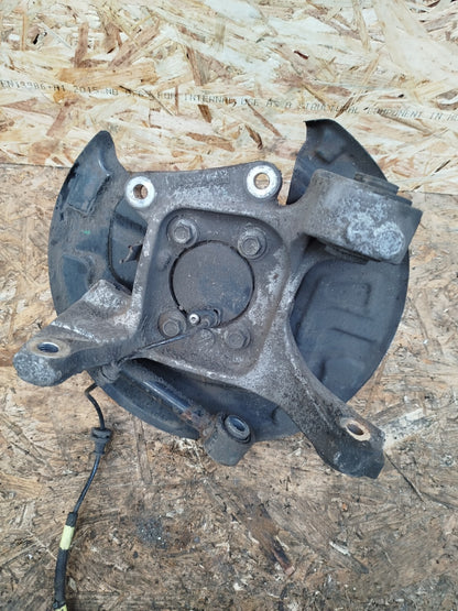 ebay-src:https://i.ebayimg.com/00/s/mtywmfgxmjaw/z/xaaaaoswde9noggh/$_57.jpg