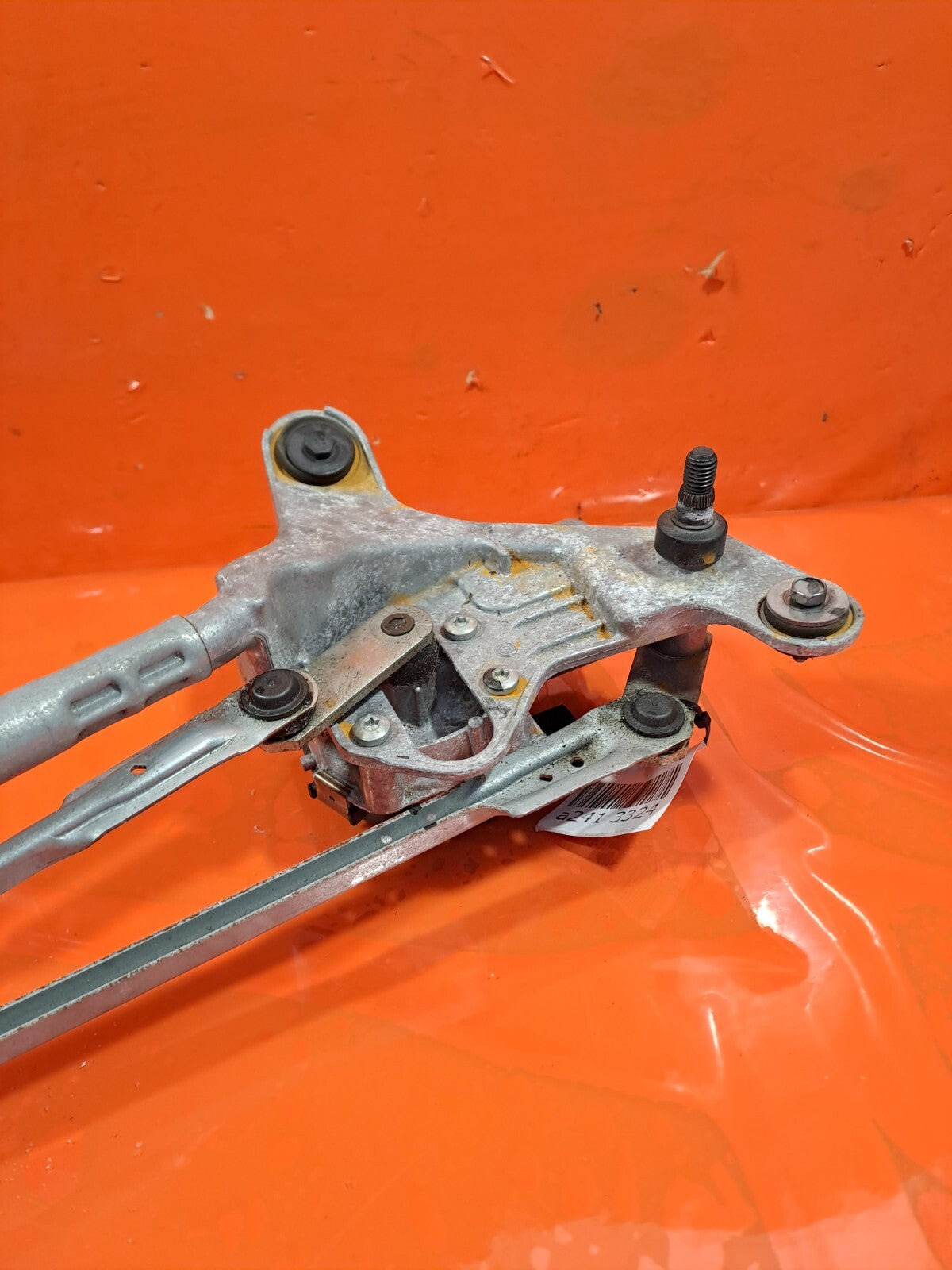 ebay-src:https://i.ebayimg.com/00/s/mtywmfgxmjaw/z/kaiaaoswlnznqzfc/$_57.jpg