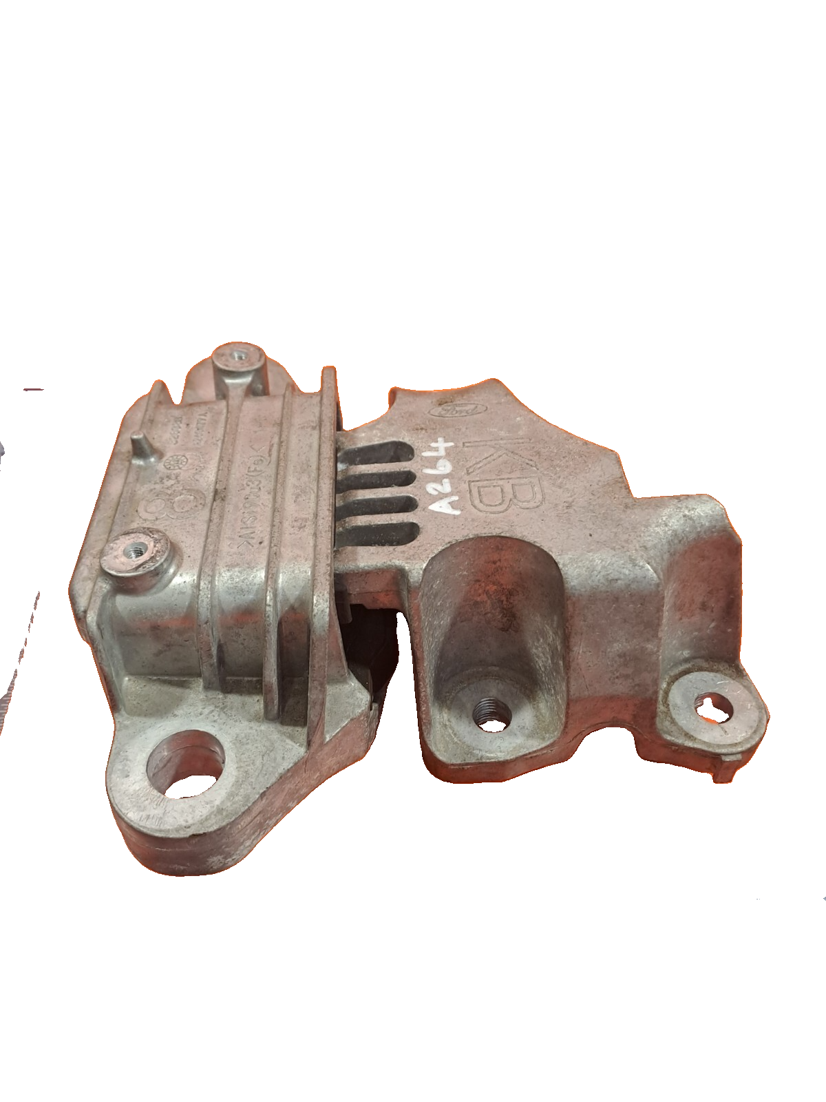 ebay-src:https://i.ebayimg.com/00/s/mtywmfgxmjaw/z/xfyaaeswrbhq21xa/$_57.png