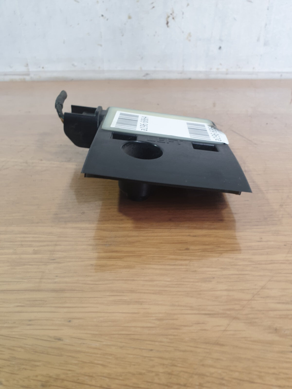 ebay-src:https://i.ebayimg.com/00/s/mtywmfgxmjaw/z/89qaaoswvr9m0od9/$_57.jpg