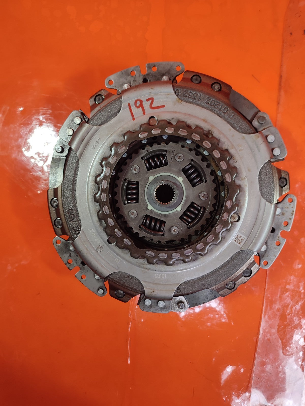 ebay-src:https://i.ebayimg.com/00/s/mtywmfgxmjaw/z/dniaaeswkqro3pyt/$_57.jpg
