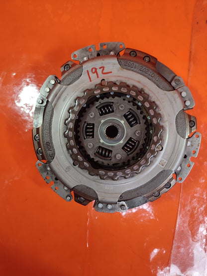 ebay-src:https://i.ebayimg.com/00/s/mtywmfgxmjaw/z/dniaaeswkqro3pyt/$_57.jpg