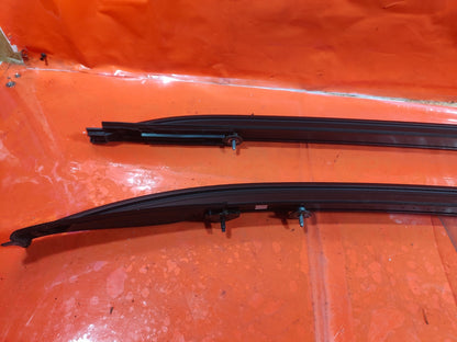 ebay-src:https://i.ebayimg.com/00/s/mtiwmfgxnjaw/z/b98aaesw7nrpapcv/$_57.jpg