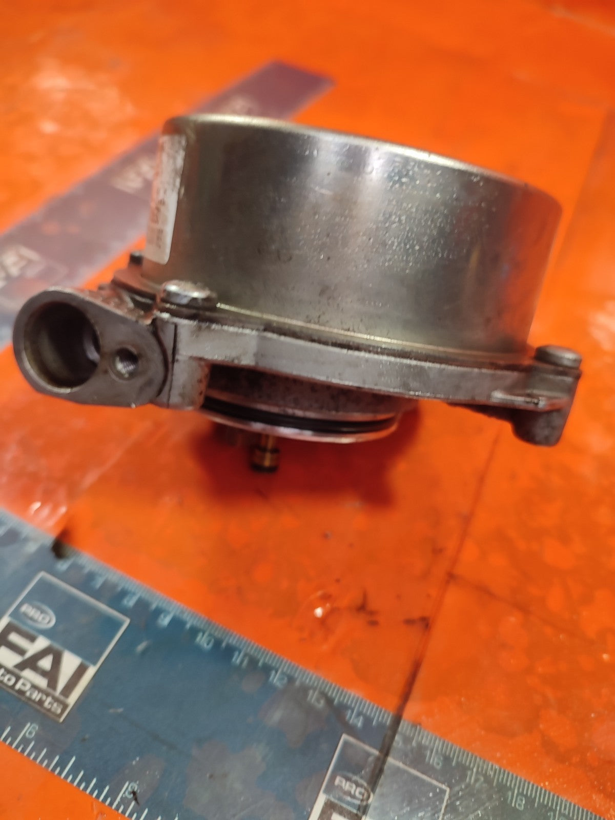 ebay-src:https://i.ebayimg.com/00/s/mtywmfgxmjaw/z/go4aaeswcyzo0t9a/$_57.jpg