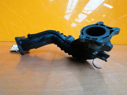 ebay-src:https://i.ebayimg.com/00/s/mtiwmfgxnjaw/z/d3eaaoswu9xlmafq/$_57.jpg