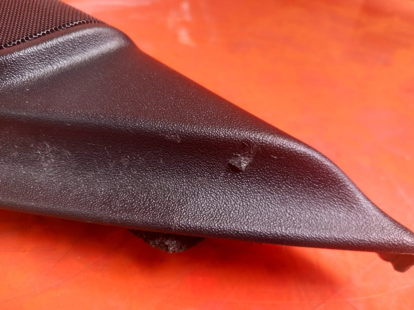 Land Rover Defender L663 3.0 Diesel 2025 Left Side Door Tweeter Cover L8B223917A - Image 5