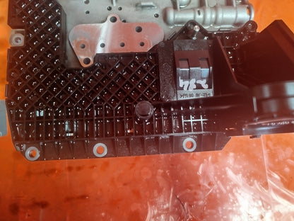 ✅Land Rover Range Rover 2007 2.7 Diesel AUTO TRANSMISSION HYDRAULIC CONTROL UNIT - Image 4