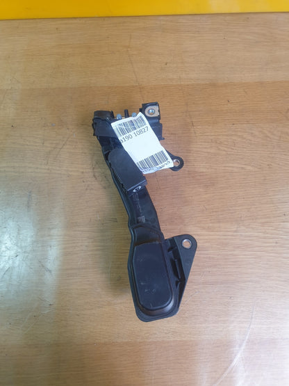 ebay-src:https://i.ebayimg.com/00/s/mtywmfgxmjaw/z/43iaaosw0t5mbdby/$_57.jpg