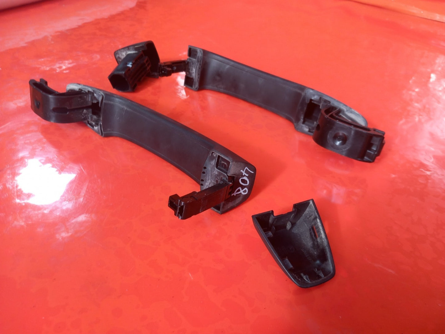 ebay-src:https://i.ebayimg.com/00/s/mtiwmfgxnjaw/z/kw4aaeswxszqmbqj/$_57.jpg