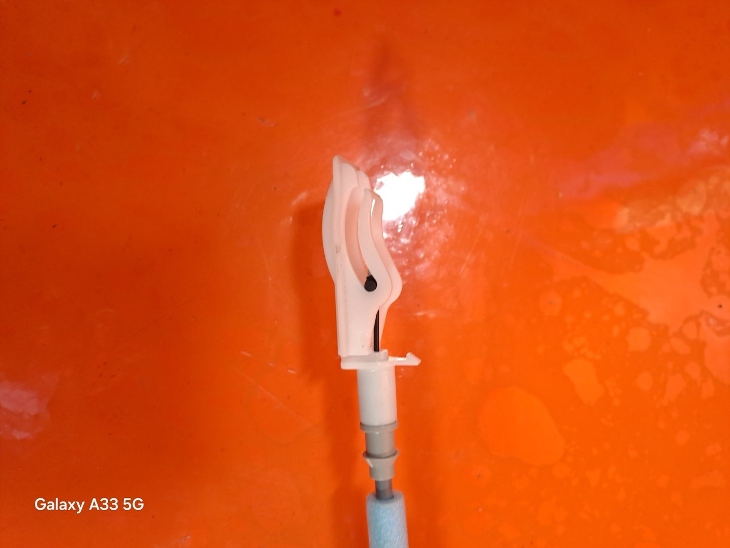 ✅BMW 330E G21 2.0 PETROL 2022 FRONT LEFT DOOR LOCK 7445051 45613123 Warranty - Image 7