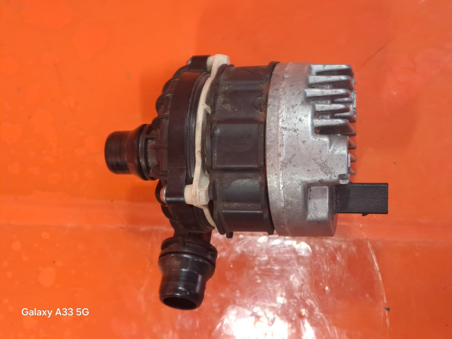 ebay-src:https://i.ebayimg.com/00/s/mtiwmfgxnjaw/z/xnqaaeswhx1o6l-e/$_57.jpg