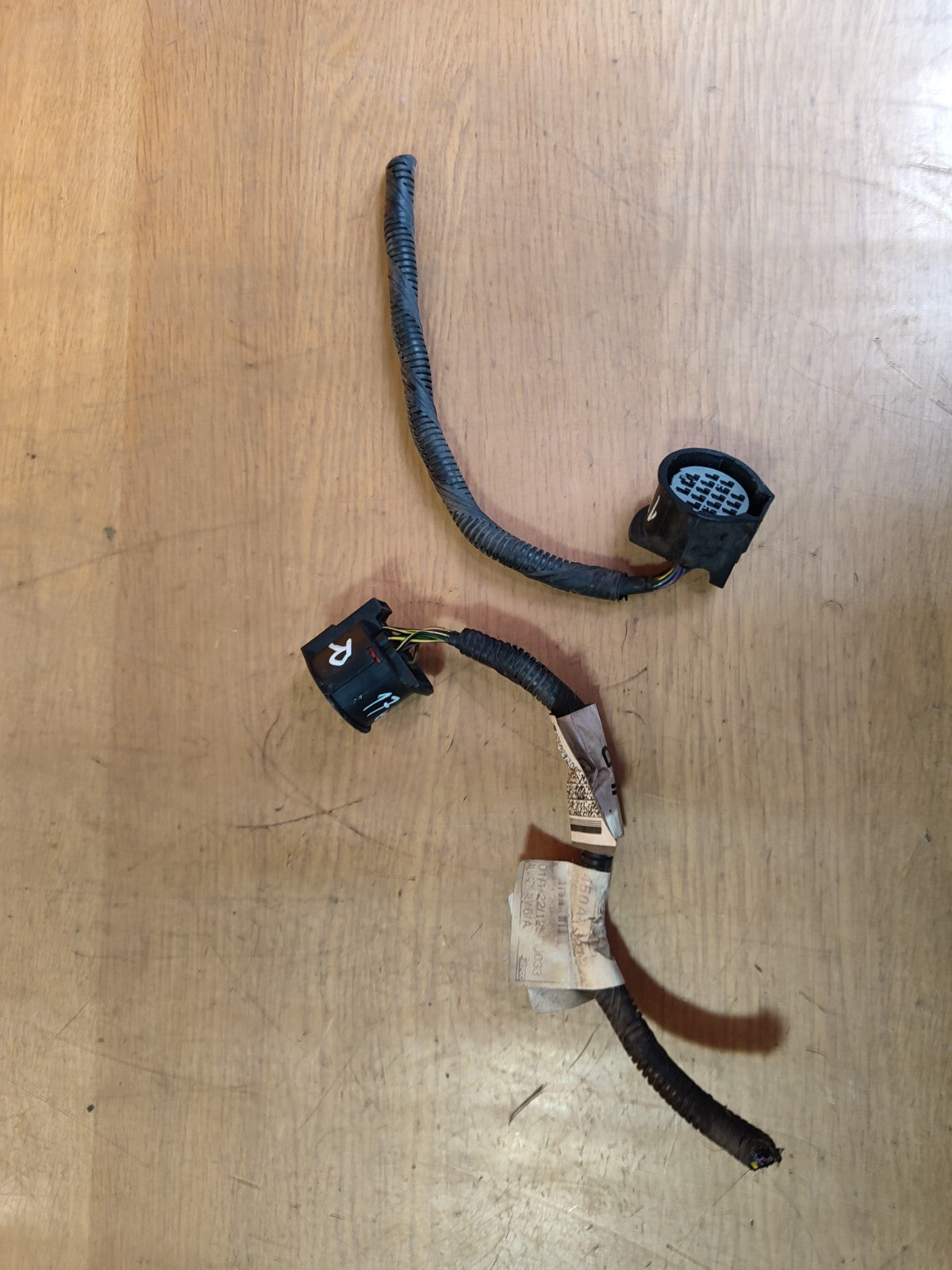 ebay-src:https://i.ebayimg.com/00/s/mtywmfgxmjaw/z/byiaaoswtzbmic3w/$_57.jpg