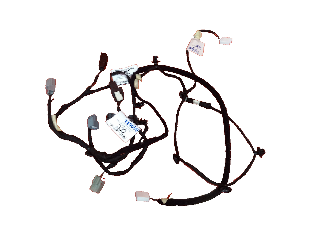 ebay-src:https://i.ebayimg.com/00/s/mtiwmfgxnjaw/z/zxcaaeswl3vqhdgz/$_57.png