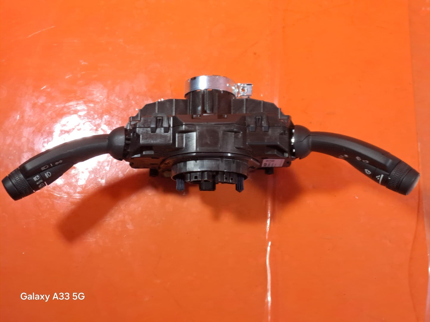 ebay-src:https://i.ebayimg.com/00/s/mtiwmfgxnjaw/z/j7caaeswh9rpetpv/$_57.jpg