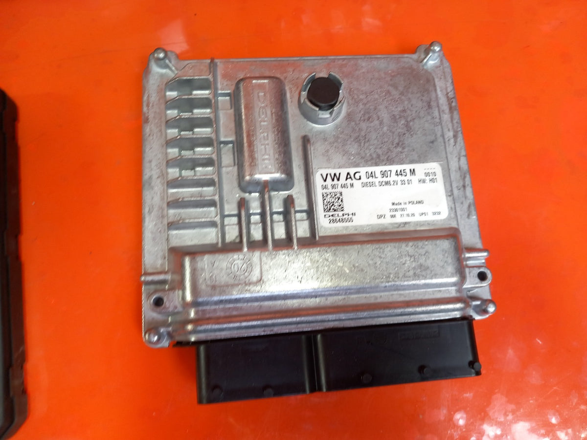 ebay-src:https://i.ebayimg.com/00/s/mtiwmfgxnjaw/z/hzkaaesw8wzqzmfo/$_57.jpg